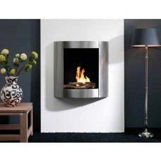 Bioethanolkamime Flame HH